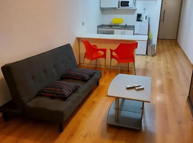 Unico Studio