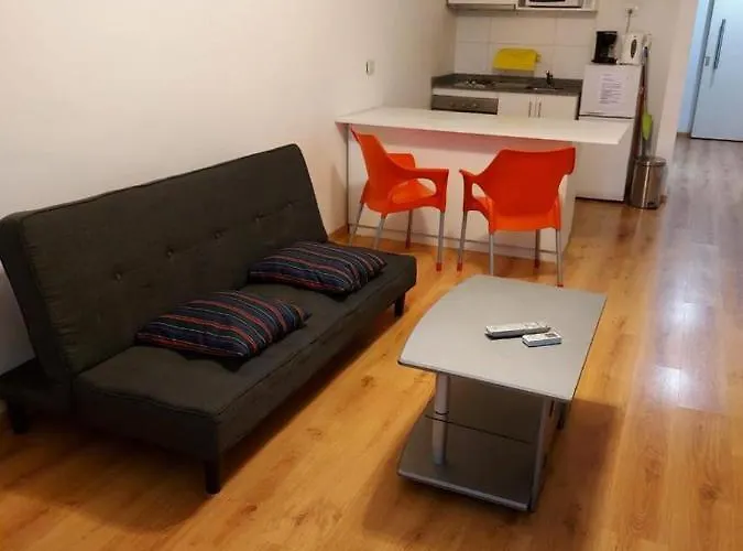 Unico Studio